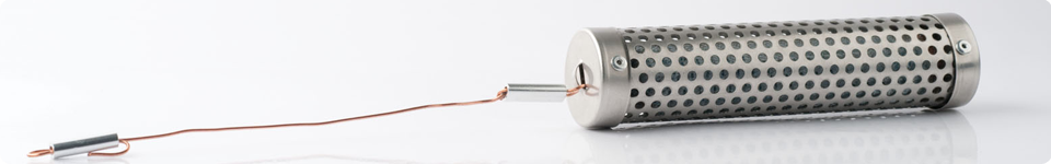 Supertech Made in Italy