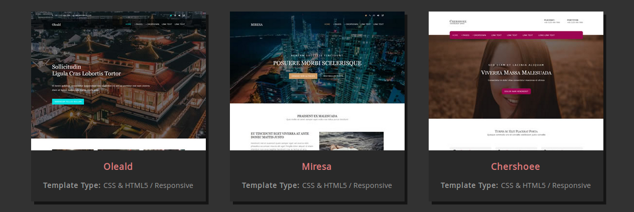 Supertech Made in Italy